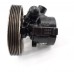Bomba Direção Hidráulica Peugeot 206 207 Citroen C3 140