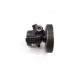 Bomba Direção Hidráulica Peugeot 206 207 Citroen C3 140