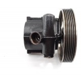 Bomba Direção Hidráulica Peugeot 206 207 Citroen C3 140