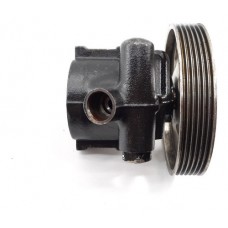 Bomba Direção Hidráulica Peugeot 206 207 Citroen C3 140