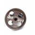 Bomba Direção Hidráulica Peugeot 206 207 Citroen C3 140