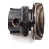 Bomba Direção Hidráulica Peugeot 206 207 Citroen C3 146