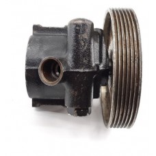 Bomba Direção Hidráulica Peugeot 206 207 Citroen C3 146