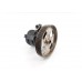 Bomba Direção Hidráulica Peugeot 206 207 Citroen C3 146