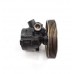 Bomba Direção Hidráulica Peugeot 206 207 Citroen C3 146