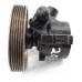 Bomba Direção Hidráulica Peugeot 206 207 Citroen C3 146