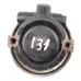 Bomba Direção Hidráulica Peugeot 206 207 Citroen C3 131