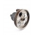 Bomba Direção Hidráulica Peugeot 206 207 Citroen C3 131