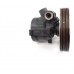 Bomba Direção Hidráulica Peugeot 206 207 Citroen C3 131