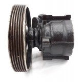 Bomba Direção Hidráulica Peugeot 206 207 Citroen C3 131