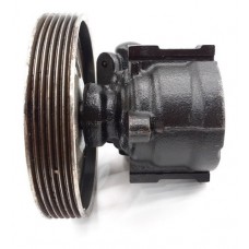 Bomba Direção Hidráulica Peugeot 206 207 Citroen C3 131