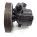 Bomba Direção Hidráulica Peugeot 206 207 Citroen C3 131