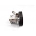 Bomba Direção Hidráulica Peugeot 206 207 Citroen C3 143