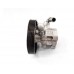 Bomba Direção Hidráulica Peugeot 206 207 Citroen C3 143