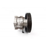Bomba Direção Hidráulica Peugeot 206 207 Citroen C3 143