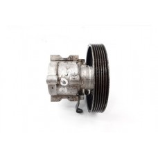 Bomba Direção Hidráulica Peugeot 206 207 Citroen C3 143