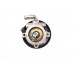 Bomba Direção Hidráulica Peugeot 206 207 Citroen C3 139