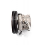Bomba Direção Hidráulica Peugeot 206 207 Citroen C3 139