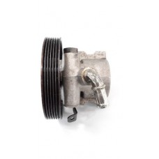 Bomba Direção Hidráulica Peugeot 206 207 Citroen C3 139