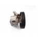 Bomba Direção Hidráulica Peugeot 206 207 Citroen C3 139