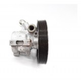 Bomba Direção Hidráulica Peugeot 206 207 Citroen C3 148