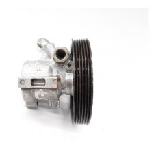 Bomba Direção Hidráulica Peugeot 206 207 Citroen C3 148