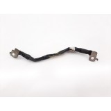 Chicote Cabo Terra Negativo Kia Sorento V6 2013 Fd963