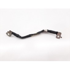 Chicote Cabo Terra Negativo Kia Sorento V6 2013 Fd963