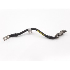 Chicote Cabo Terra Negativo Kia Sorento V6 2013 Fju54