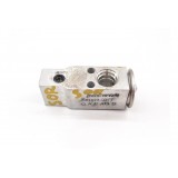 Válvula Expansão Ar Condicionado Kia Sorento V6 2013