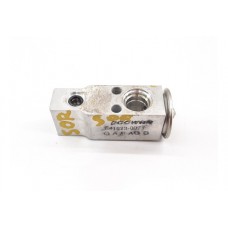 Válvula Expansão Ar Condicionado Kia Sorento V6 2013