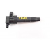 Bobina Kia Sorento V6 2013