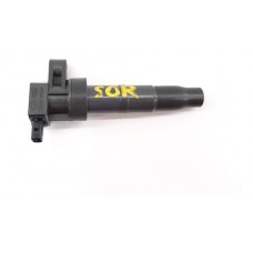 Bobina Kia Sorento V6 2013