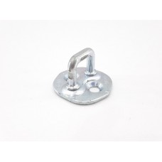 Batente Trava Porta Kia Sorento V6 2013