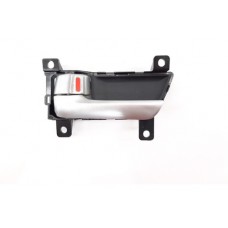 Maçaneta Interna Dianteira Esquerda Kia Sorento V6 2013