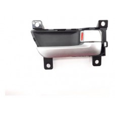 Maçaneta Interna Dianteira Direita Kia Sorento V6 2013