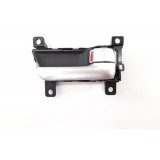 Maçaneta Interna Traseira Direita Kia Sorento V6 2013