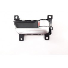 Maçaneta Interna Traseira Direita Kia Sorento V6 2013