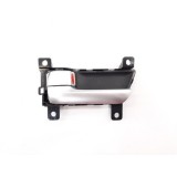 Maçaneta Interna Traseira Esquerda Kia Sorento V6 2013