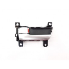 Maçaneta Interna Traseira Esquerda Kia Sorento V6 2013