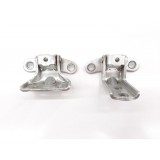 Dobradiça Porta Traseira Direito Kia Sorento V6 2013