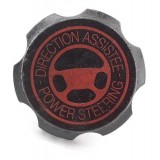 Tampa Reservatório Óleo Hidráulico Peugeot 206 207 T11