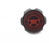 Tampa Reservatório Óleo Hidráulico Peugeot 206 207 Fh2