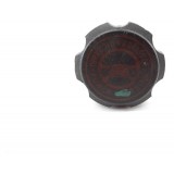 Tampa Reservatório Óleo Hidráulico Peugeot 206 207 T13