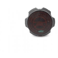 Tampa Reservatório Óleo Hidráulico Peugeot 206 207 T13