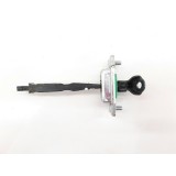 Limitador Porta Traseira Direita Kia Sorento V6 2013