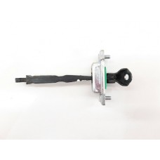 Limitador Porta Traseira Direita Kia Sorento V6 2013