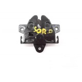 Fechadura Capo Dianteiro Kia Sorento V6 2013