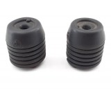 Par Batente Regulagem Capo Kia Sorento V6 2013