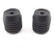 Par Batente Regulagem Capo Kia Sorento V6 2013